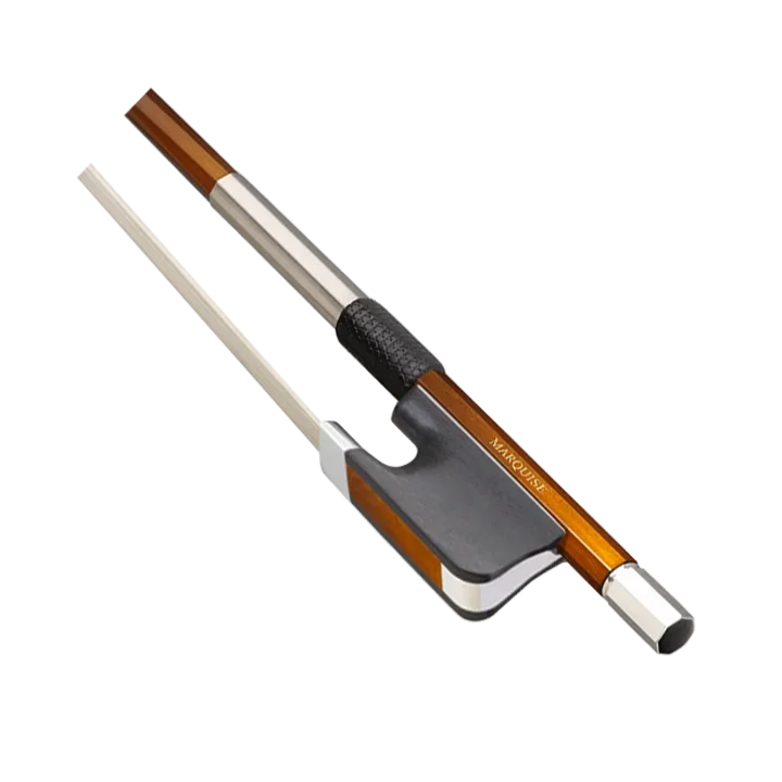 Coda Marquise GS Viola Bow — Vermont Violins